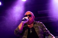 Dirkschneider