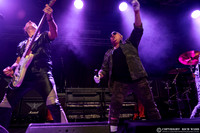 Dirkschneider