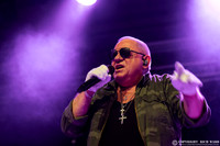 Dirkschneider