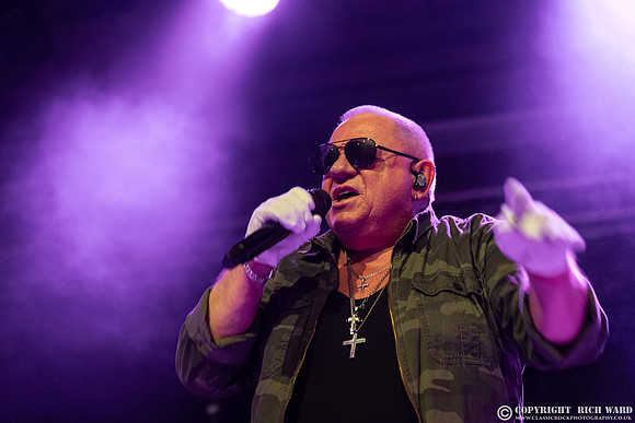 Dirkschneider