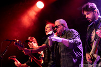 Dirkschneider