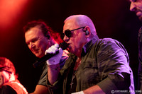 Dirkschneider