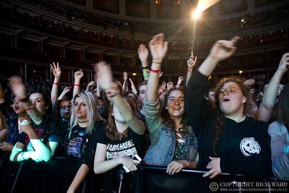 Pvris