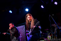 Tim Ripper Owens
