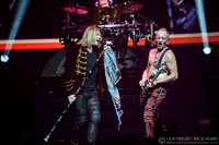 Def Leppard