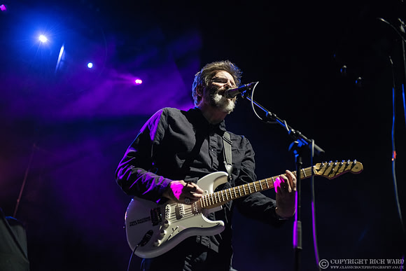 Scritti Politti