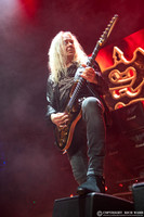 Saxon