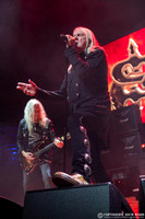 Saxon
