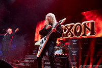 Saxon