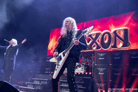 Saxon