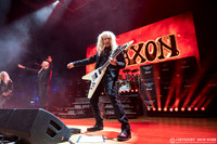 Saxon