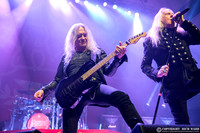 Saxon