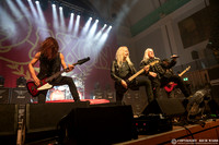 Saxon