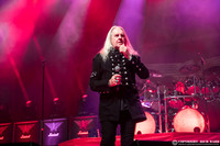 Saxon
