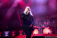 Saxon