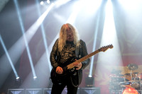 Saxon