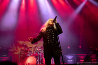 Saxon
