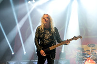 Saxon