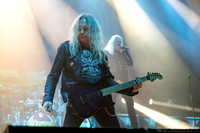 Saxon