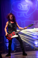 Saxon