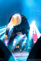 Saxon