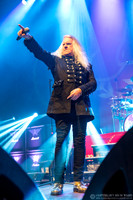 Saxon