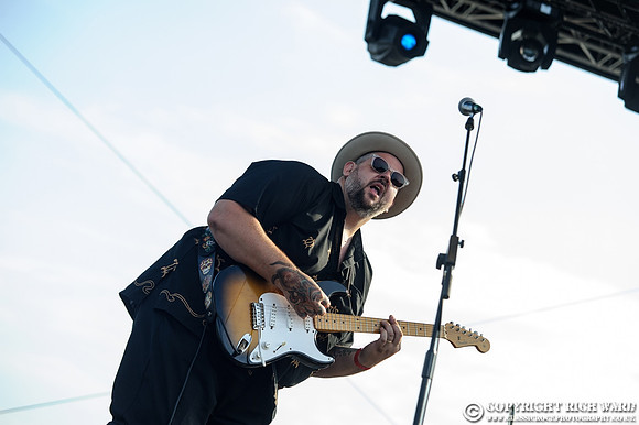 Big Boy Bloater