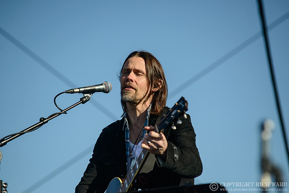 Myles Kennedy