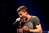 Toseland