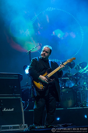 Marillion