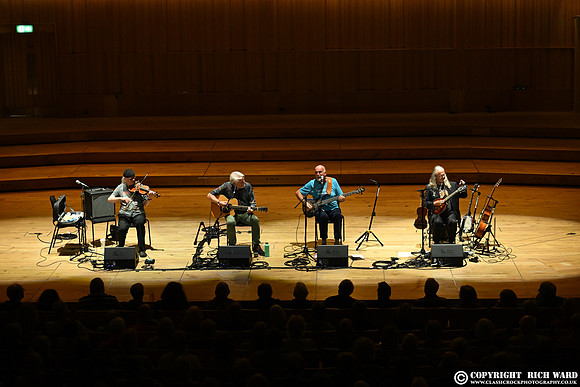 Fairport Convention