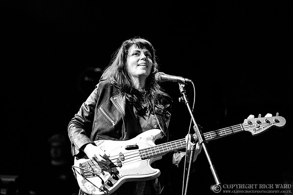 The Last Internationale
