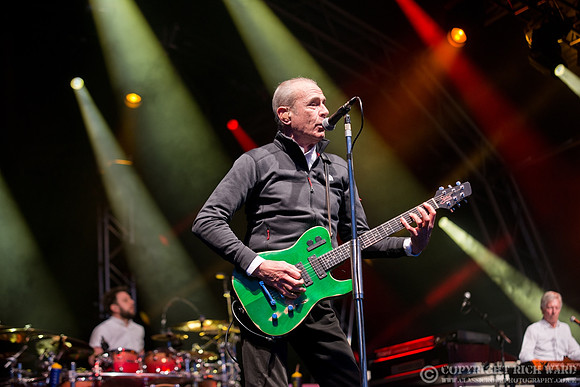 Status Quo