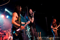 Jeff Scott Soto