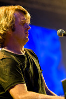 Peter Frampton