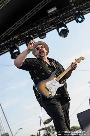 Big Boy Bloater