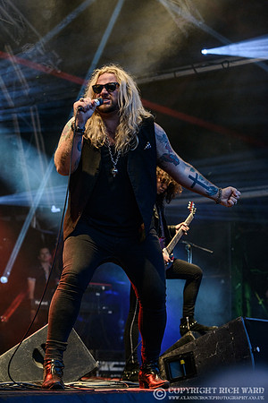 Inglorious