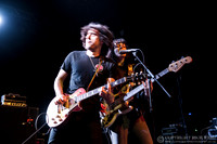 The Last Internationale