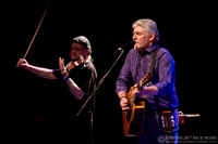 Fairport Convention
