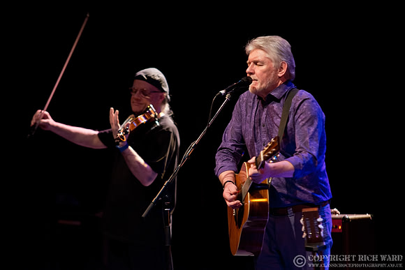 Fairport Convention
