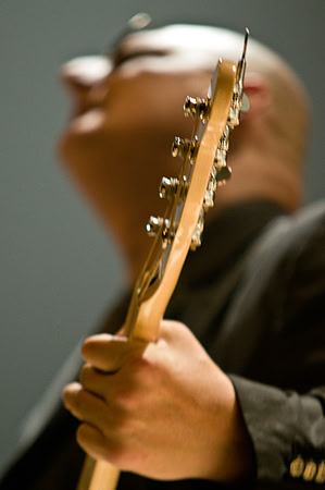 Triggerfinger