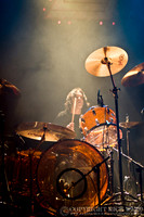 Dizzy Lizzy