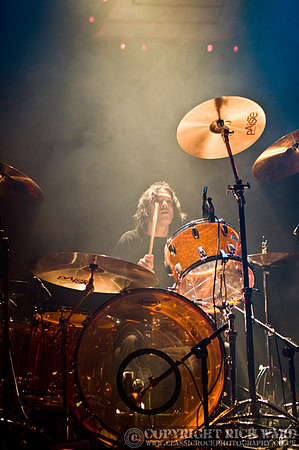 Dizzy Lizzy