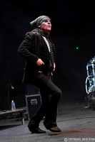 Quireboys