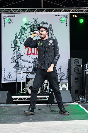Green Lung