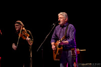 Fairport Convention