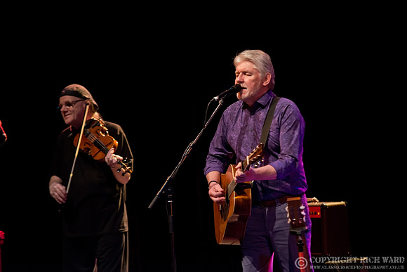 Fairport Convention