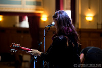Panic Room - DVD recording