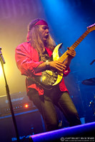 Uli Jon Roth