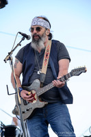 Steve Earle